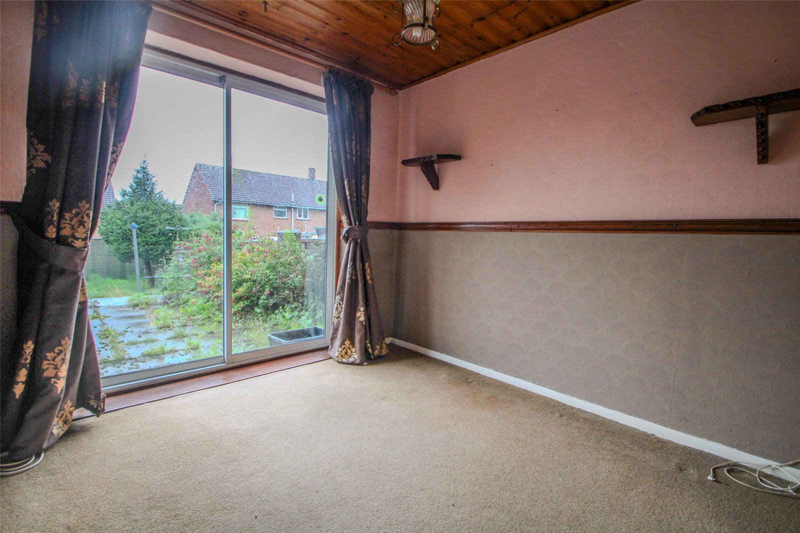 3 bedroom House for sale in Bristol