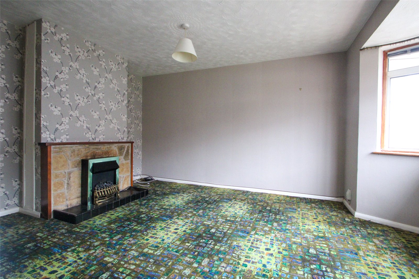 3 bedroom House for sale in Bristol