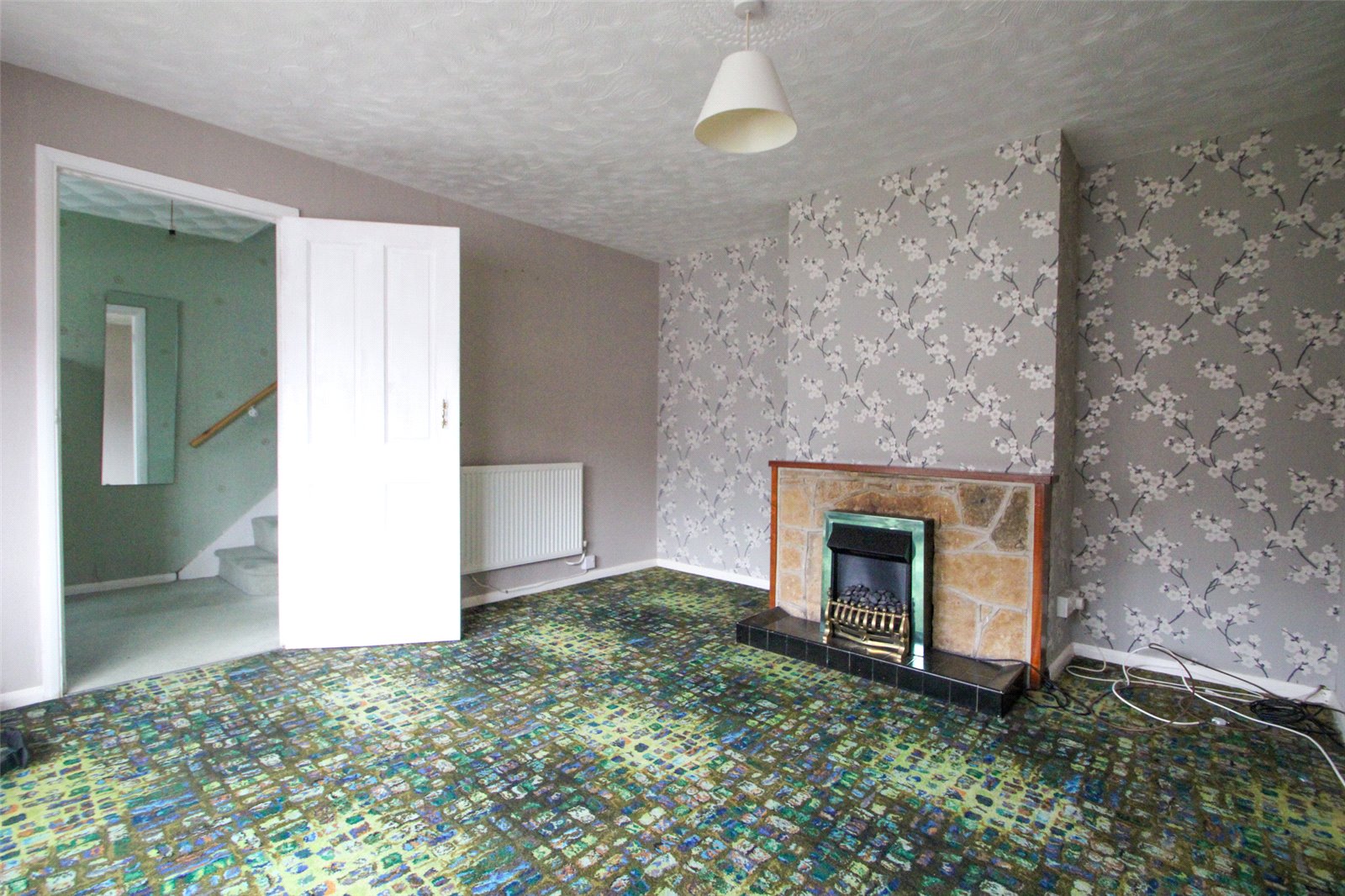 3 bedroom House for sale in Bristol
