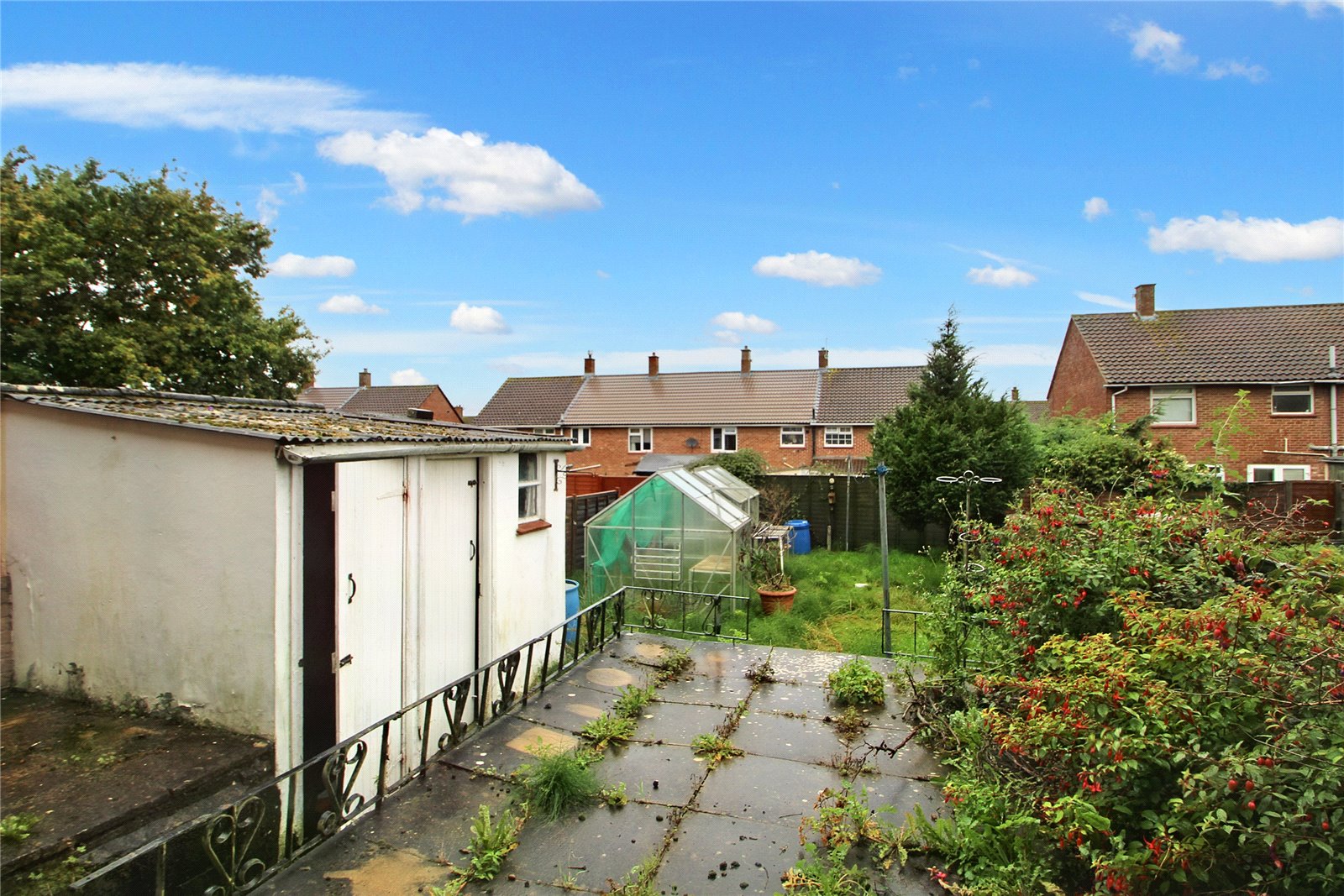 3 bedroom House for sale in Bristol