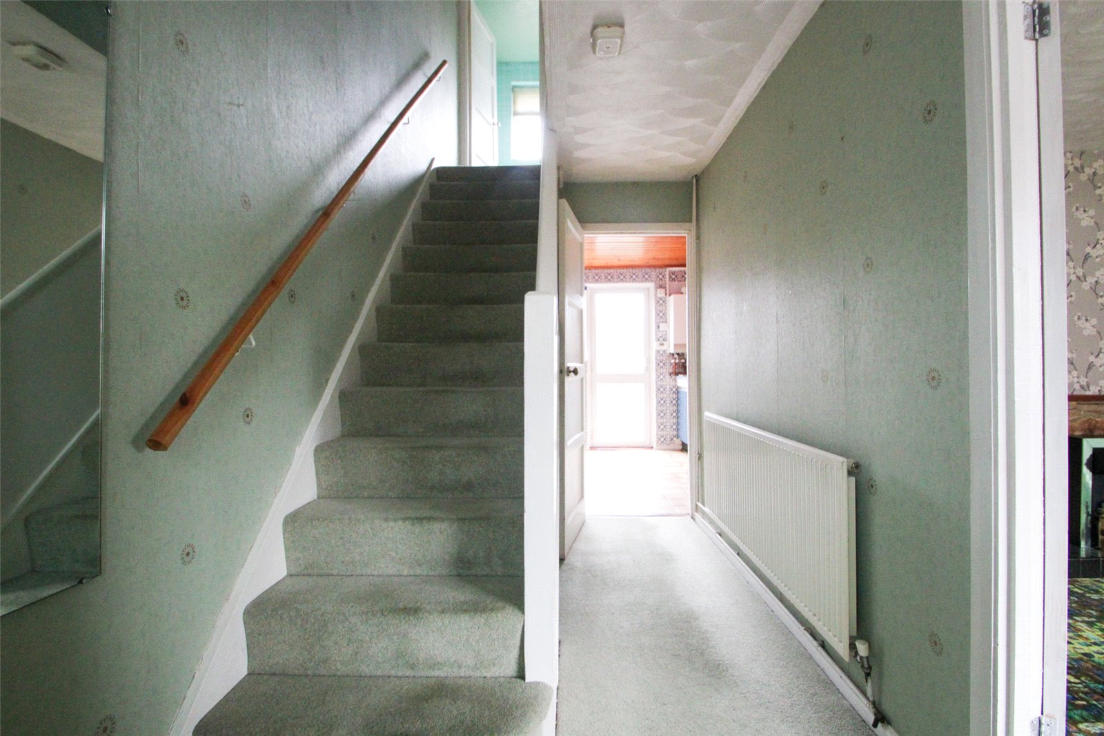 3 bedroom House for sale in Bristol