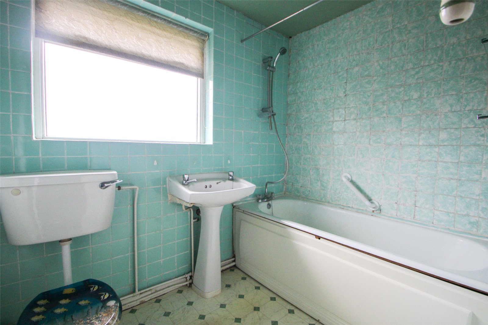 3 bedroom House for sale in Bristol