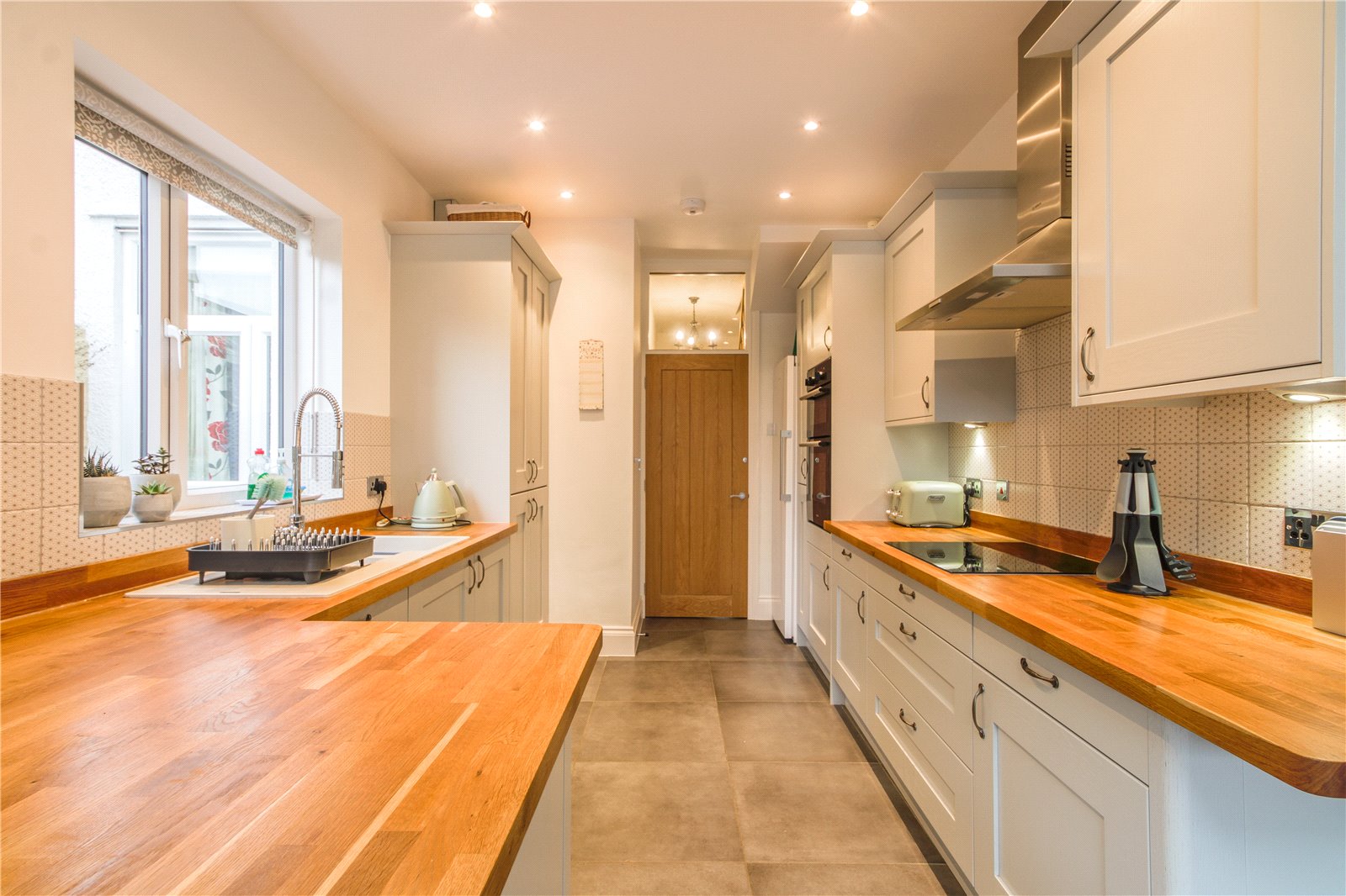 4 bedroom House for sale in Brislington, Bristol