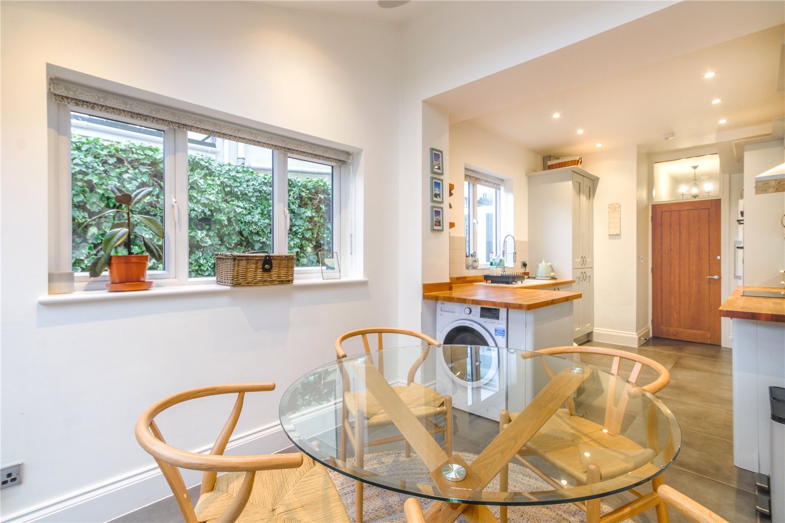 4 bedroom House for sale in Brislington, Bristol