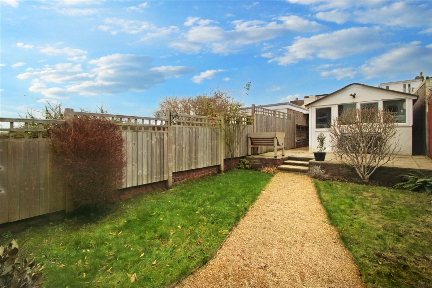 Brislington, Bristol