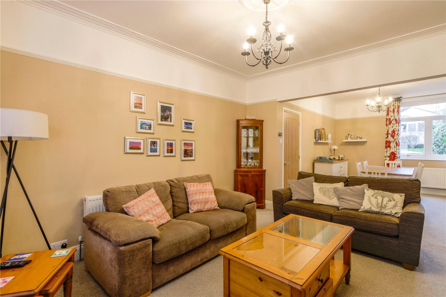 Brislington, Bristol