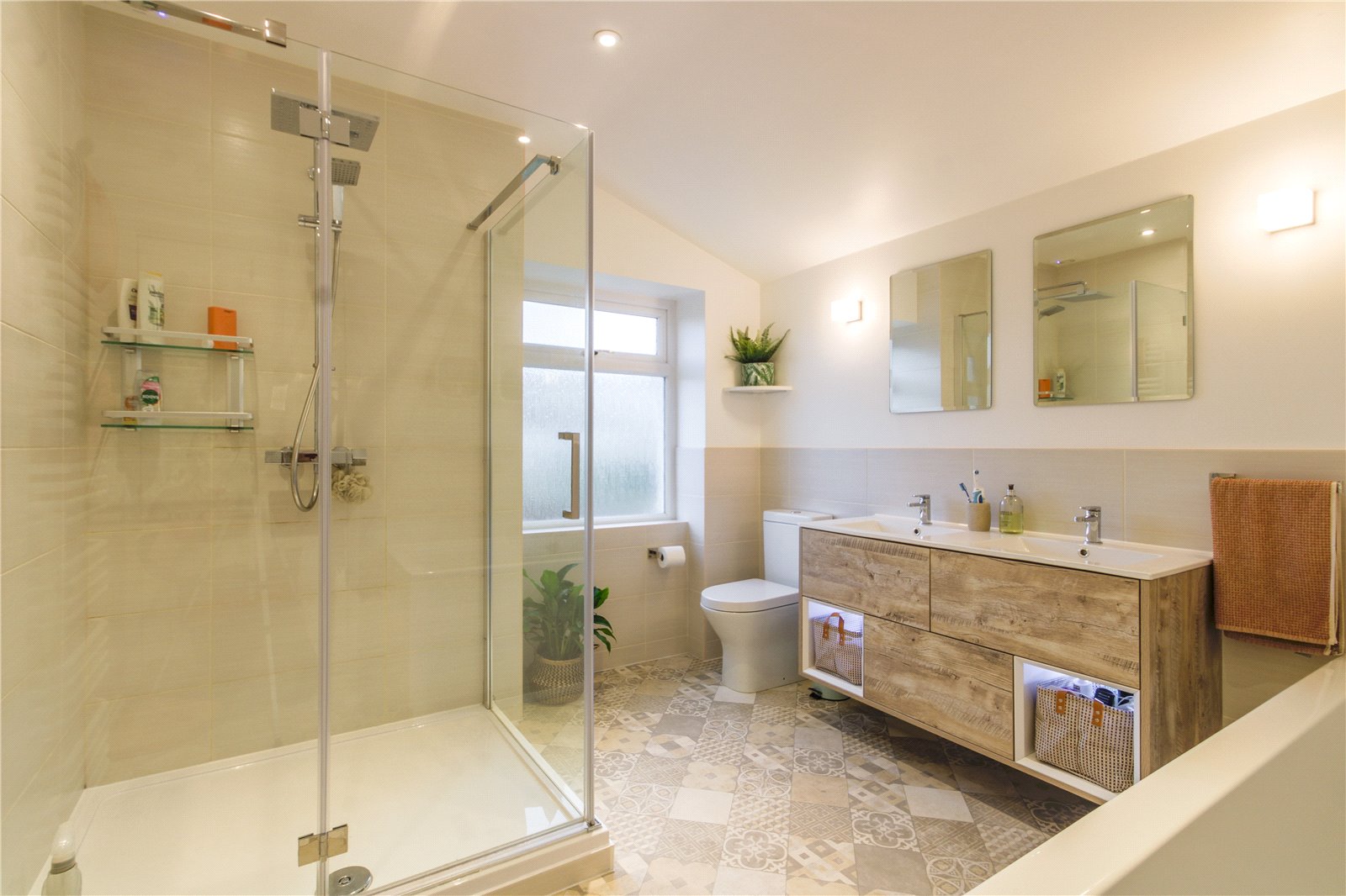 4 bedroom House for sale in Brislington, Bristol
