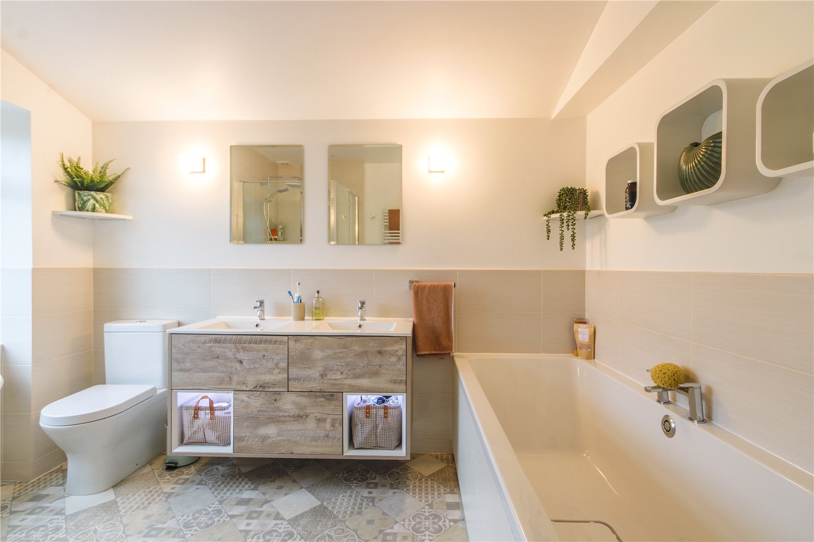 4 bedroom House for sale in Brislington, Bristol
