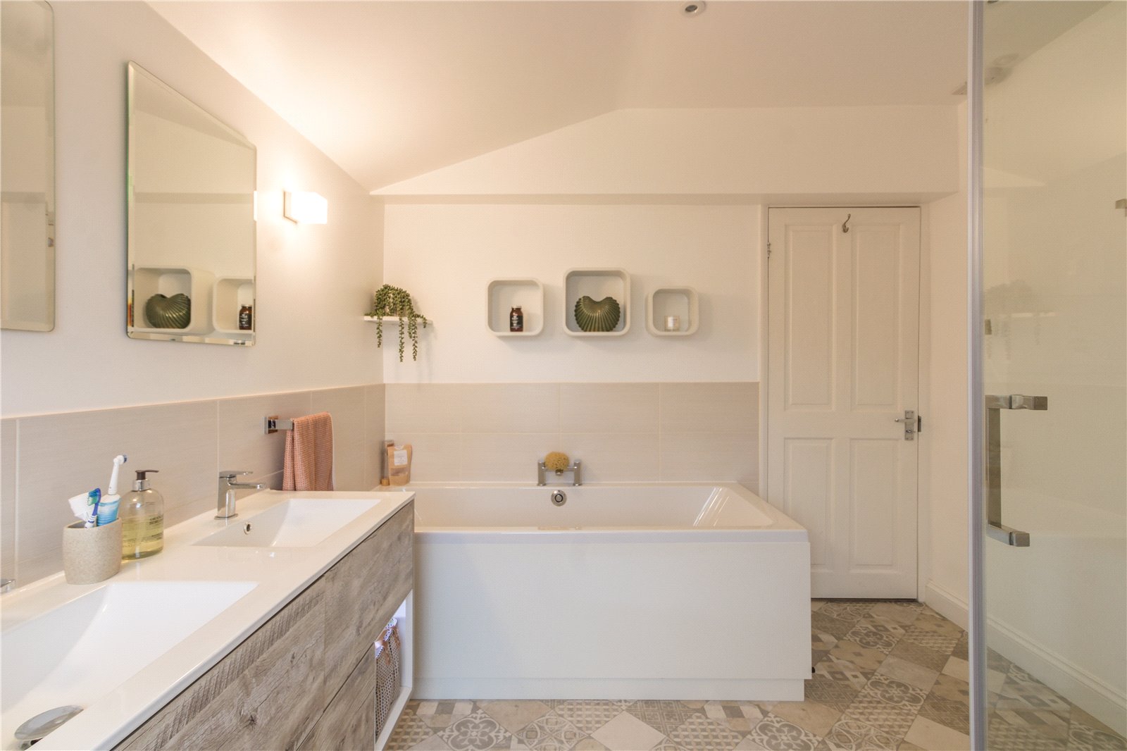 4 bedroom House for sale in Brislington, Bristol