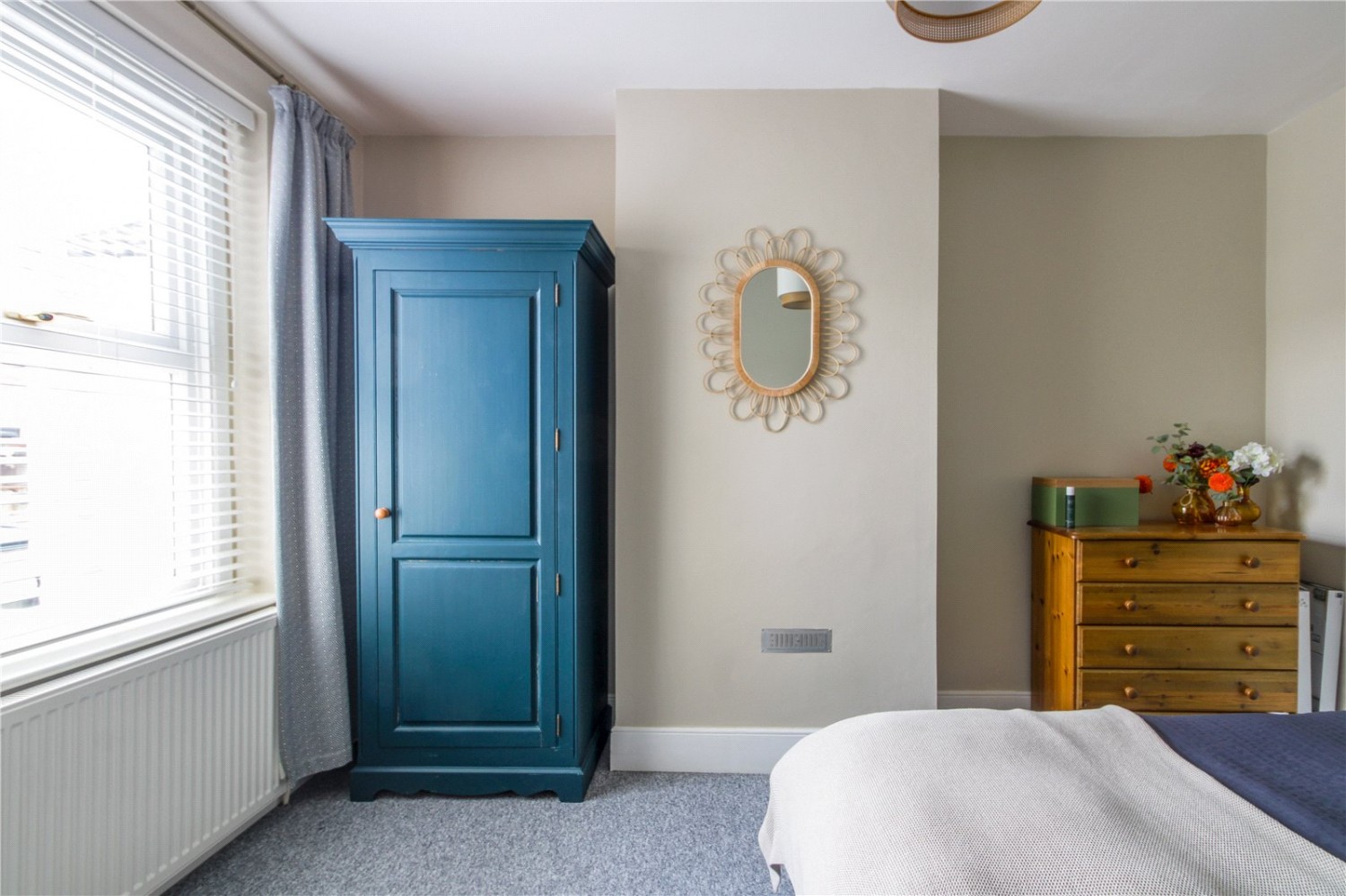 Brislington, Bristol
