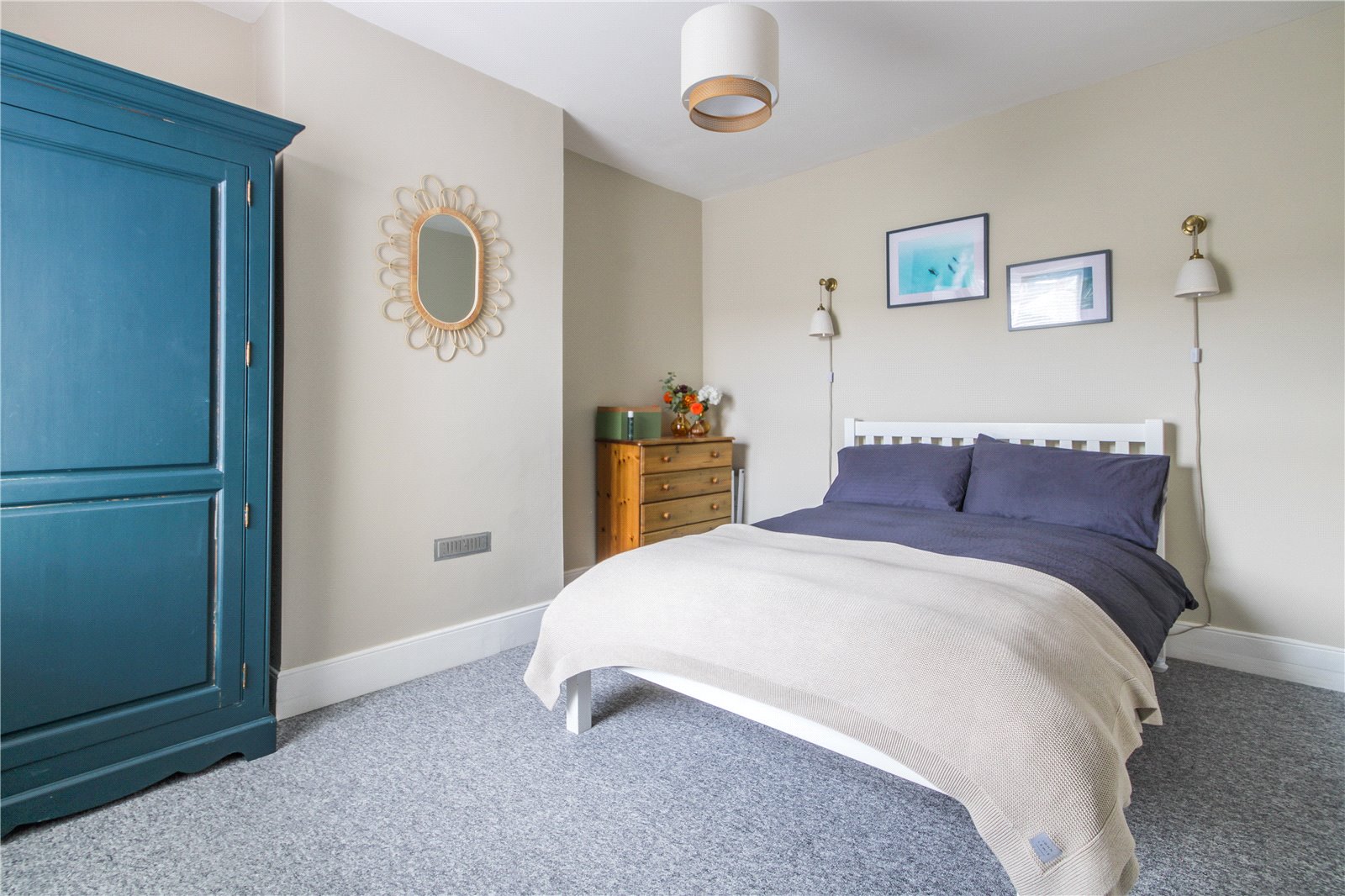4 bedroom House for sale in Brislington, Bristol