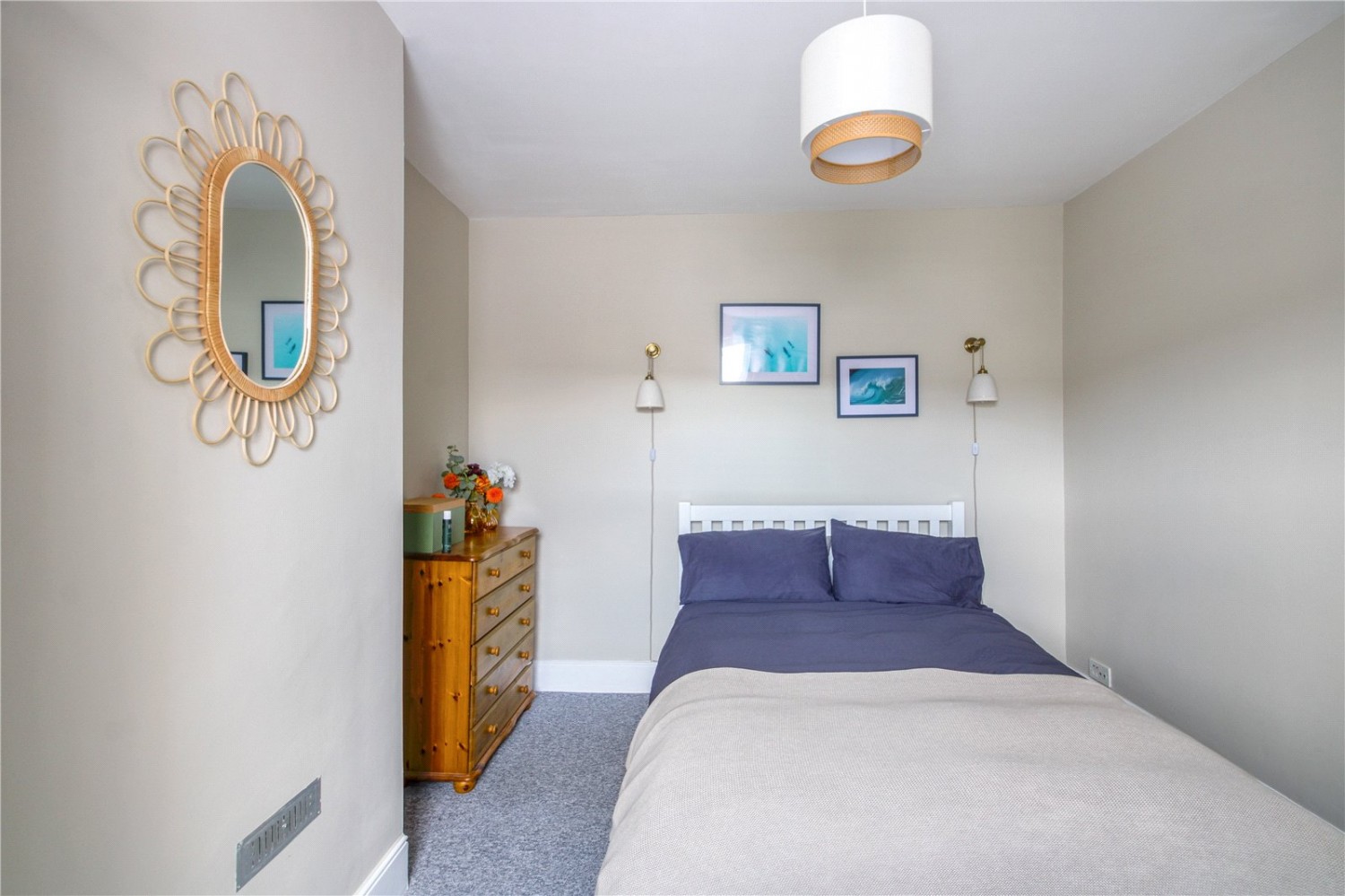 Brislington, Bristol