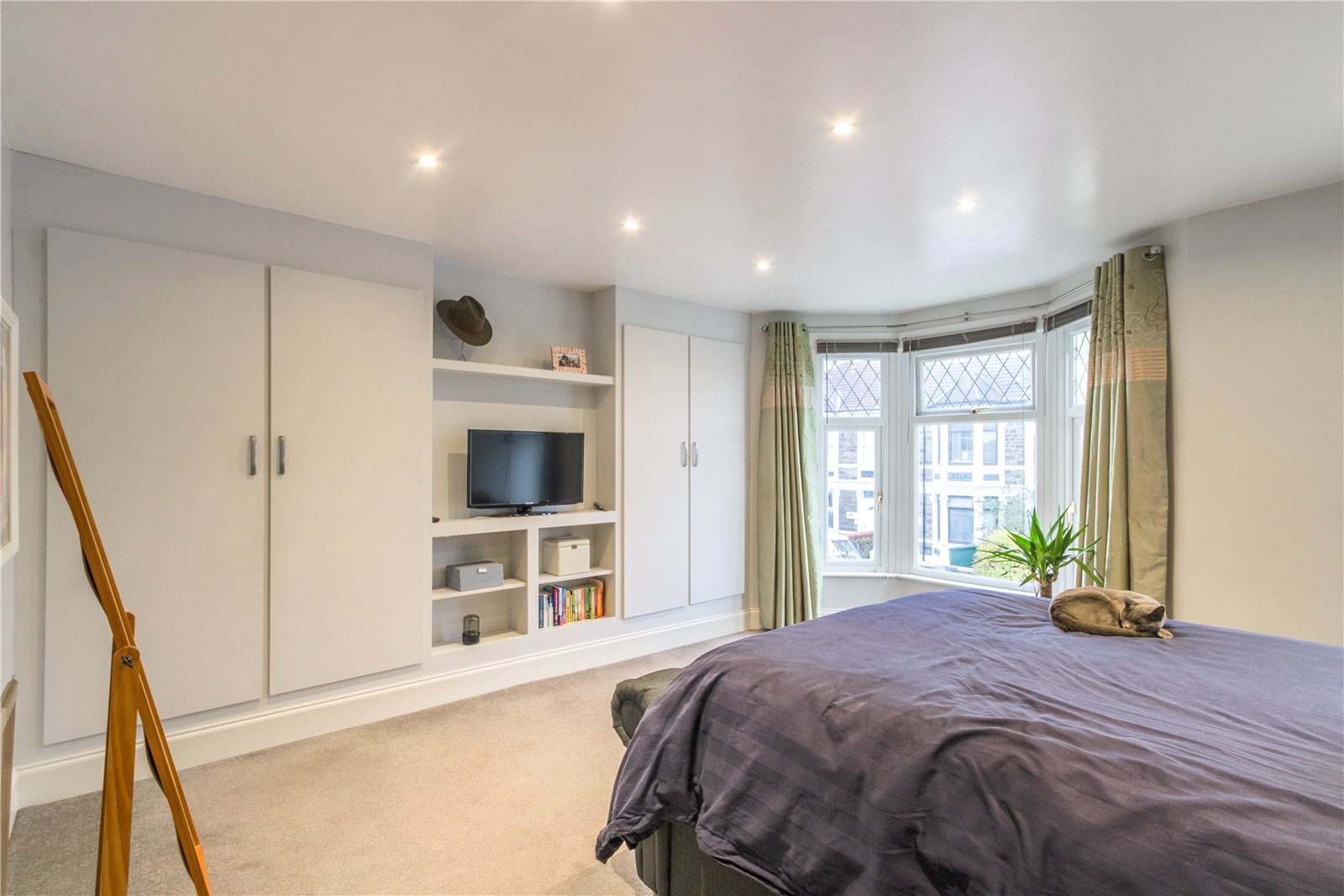 4 bedroom House for sale in Brislington, Bristol