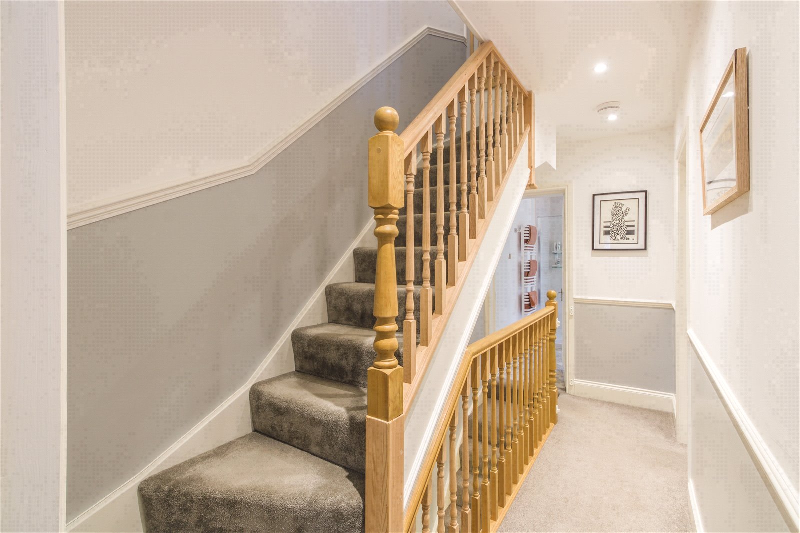 4 bedroom House for sale in Brislington, Bristol