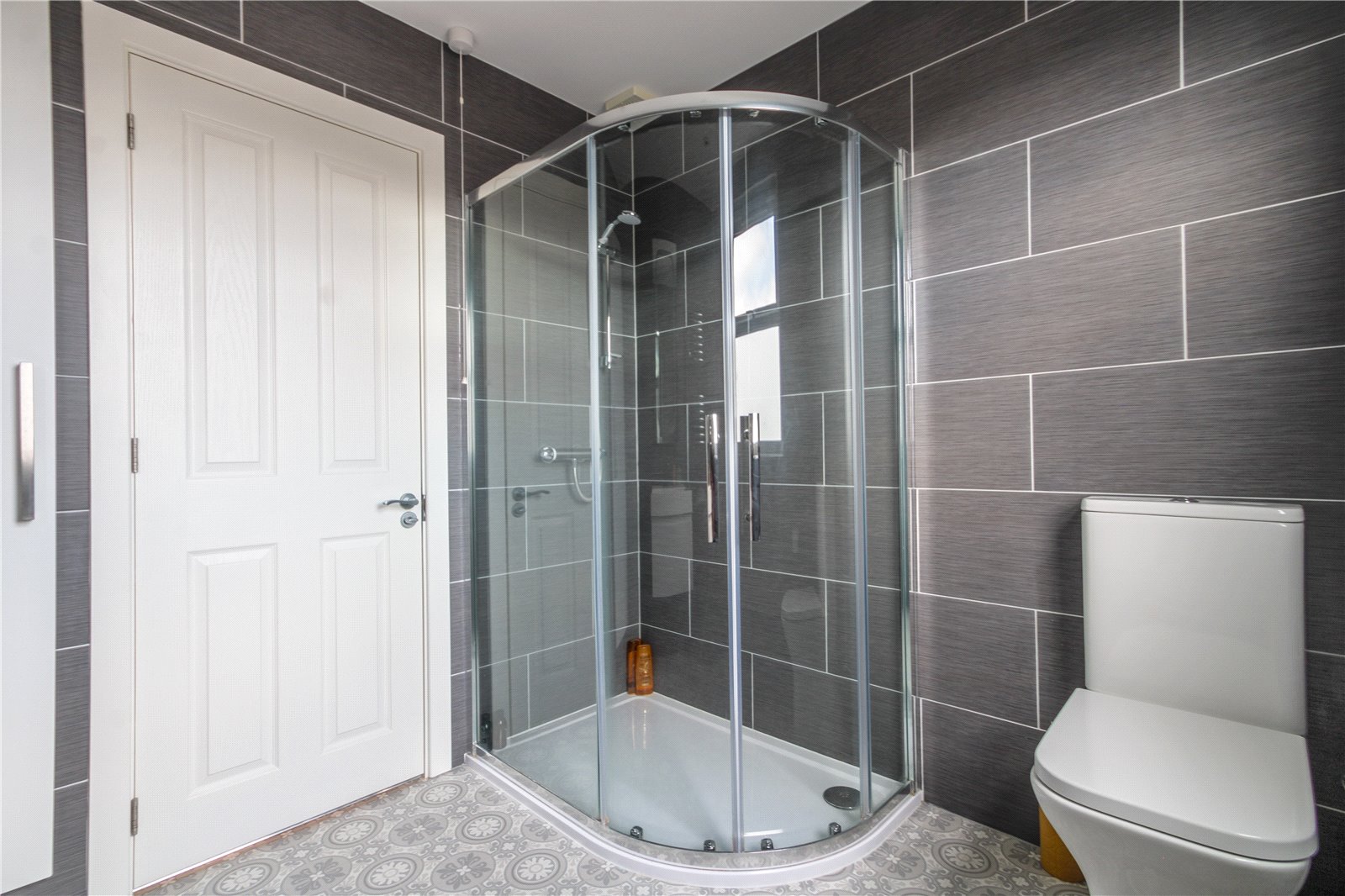 4 bedroom House for sale in Brislington, Bristol