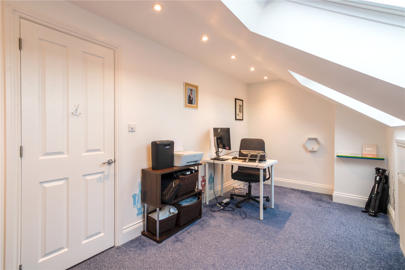 4 bedroom House for sale in Brislington, Bristol