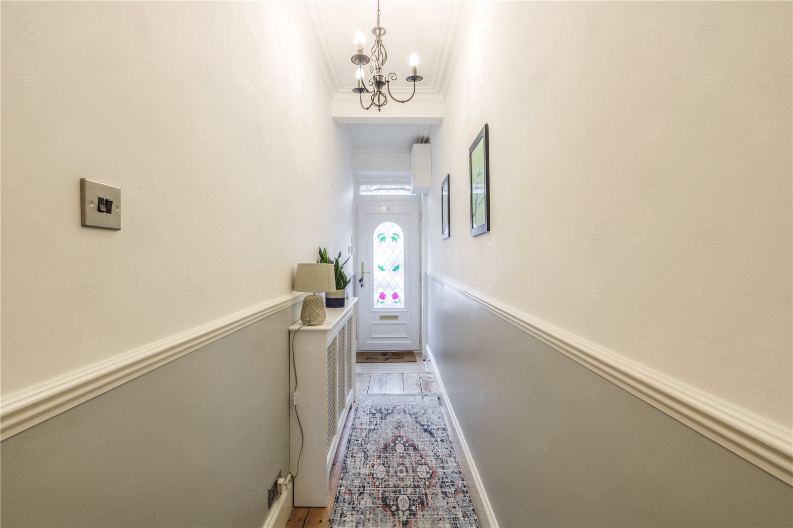 4 bedroom House for sale in Brislington, Bristol
