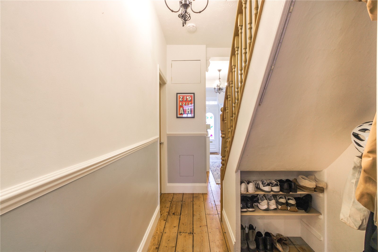 4 bedroom House for sale in Brislington, Bristol