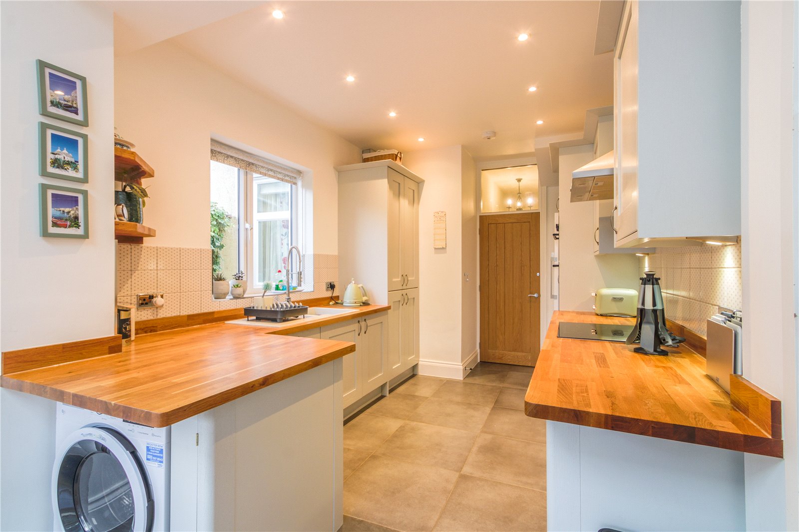 4 bedroom House for sale in Brislington, Bristol
