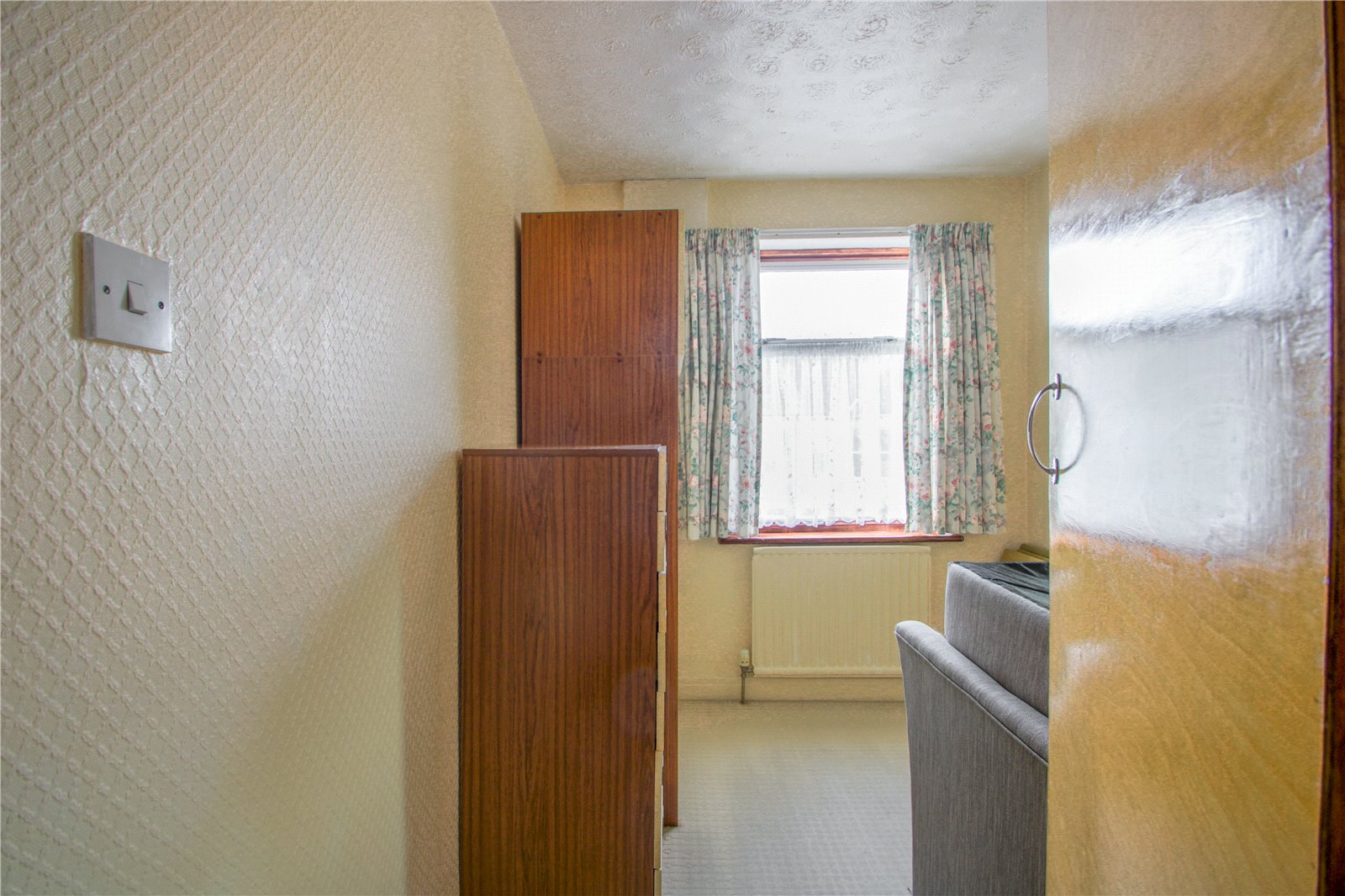 3 bedroom House for sale in Brislington
