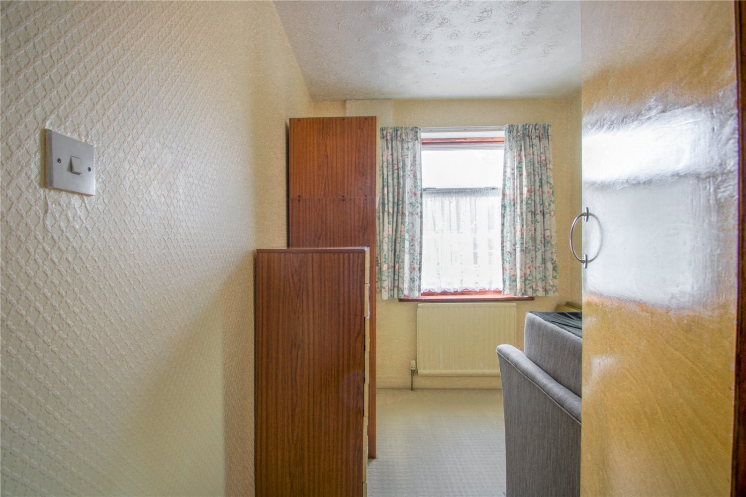 Brislington