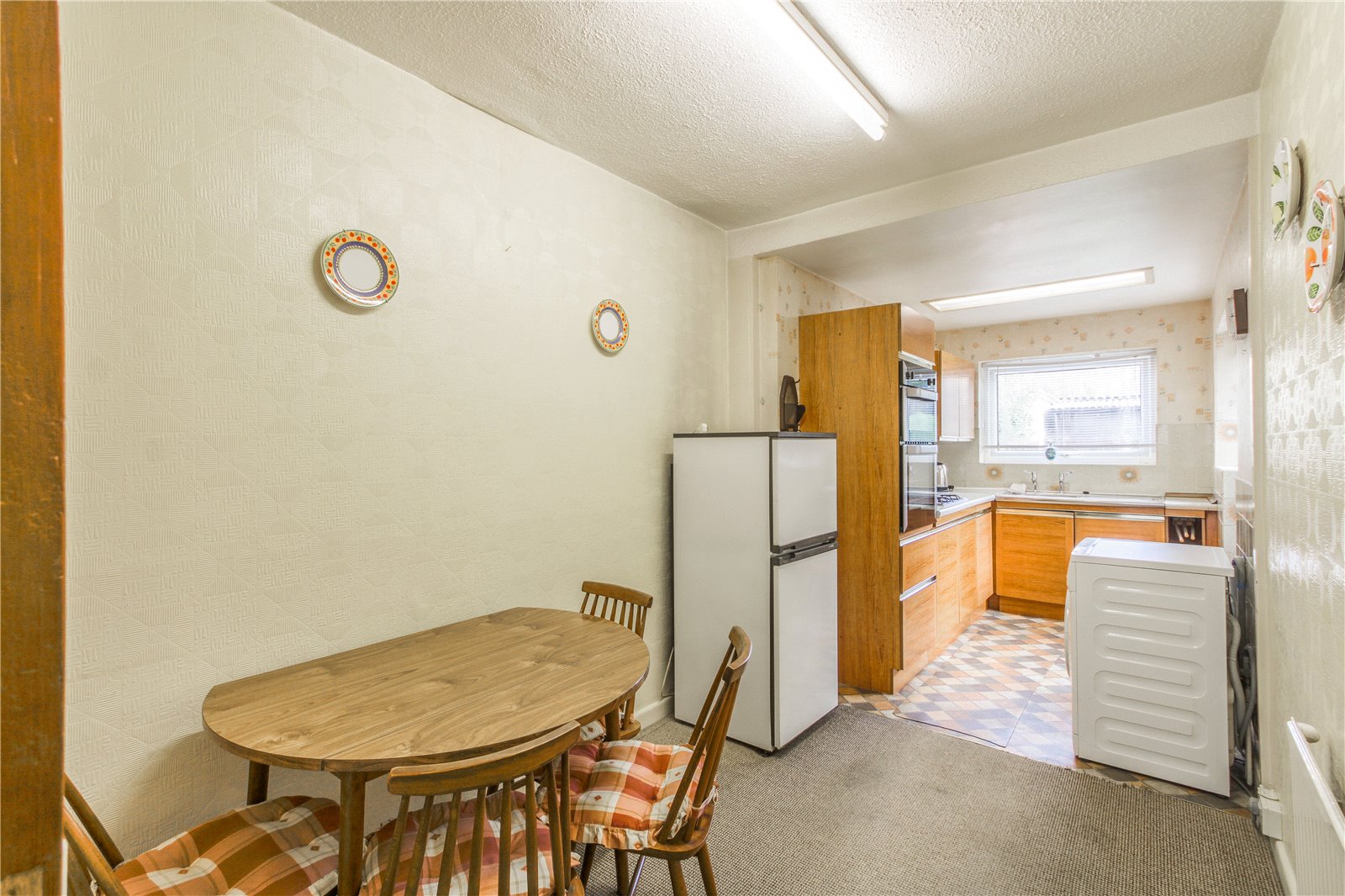 3 bedroom House for sale in Brislington