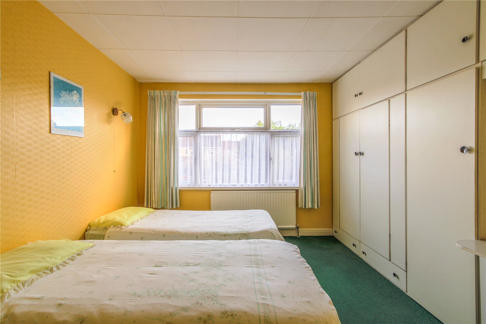 3 bedroom House for sale in Brislington