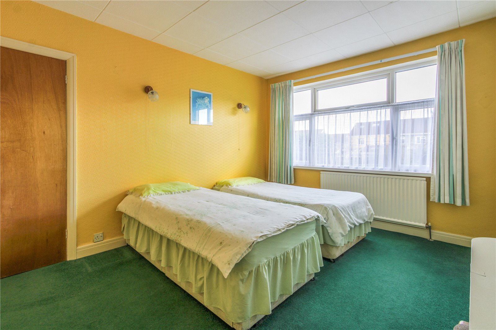 3 bedroom House for sale in Brislington