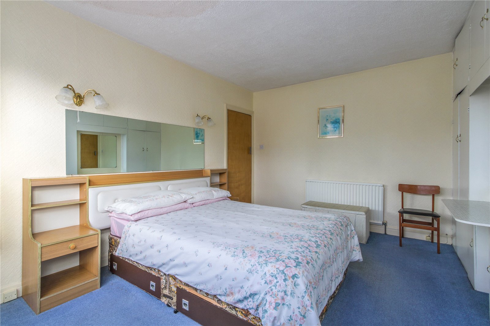 3 bedroom House for sale in Brislington