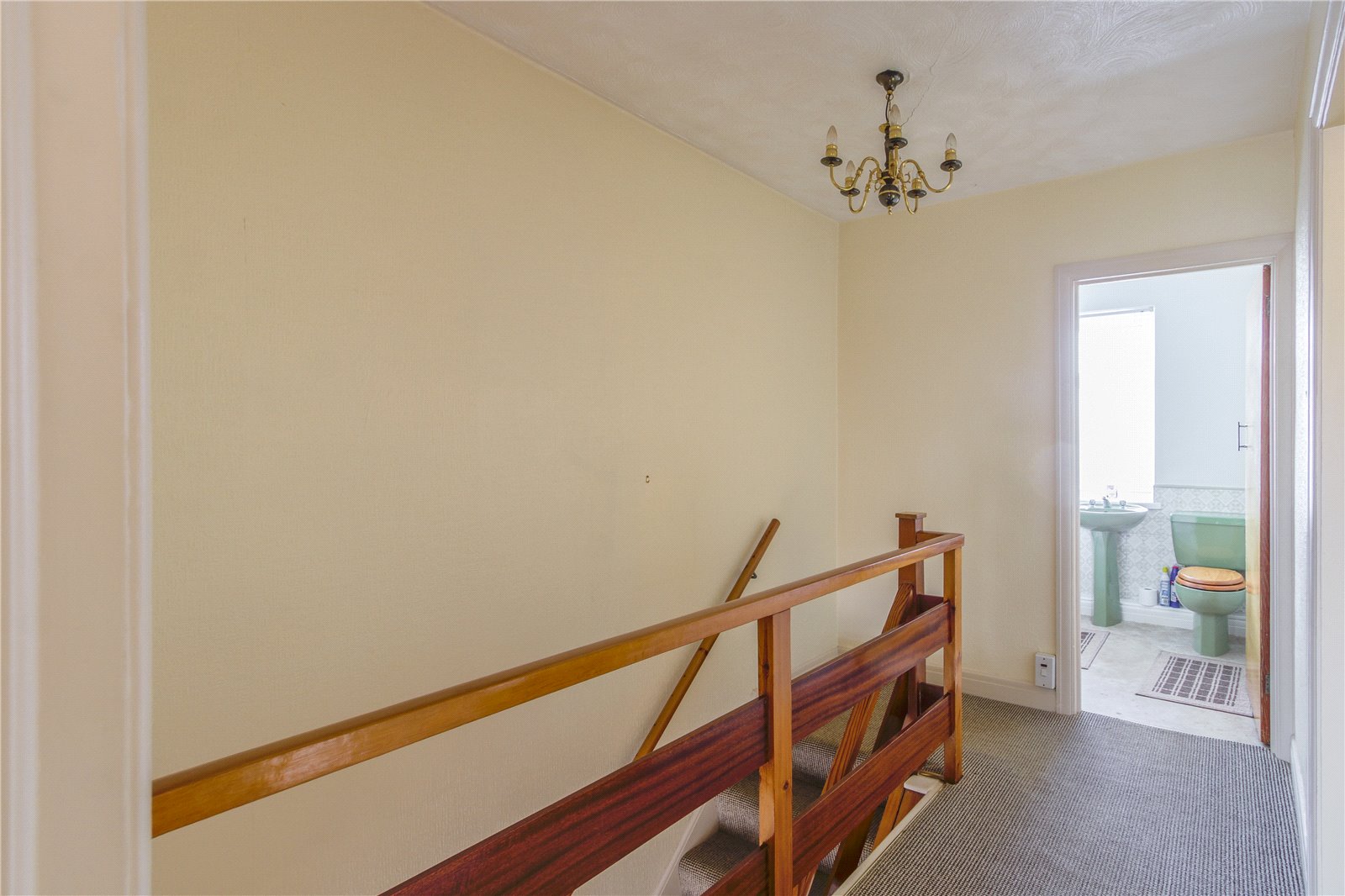 3 bedroom House for sale in Brislington