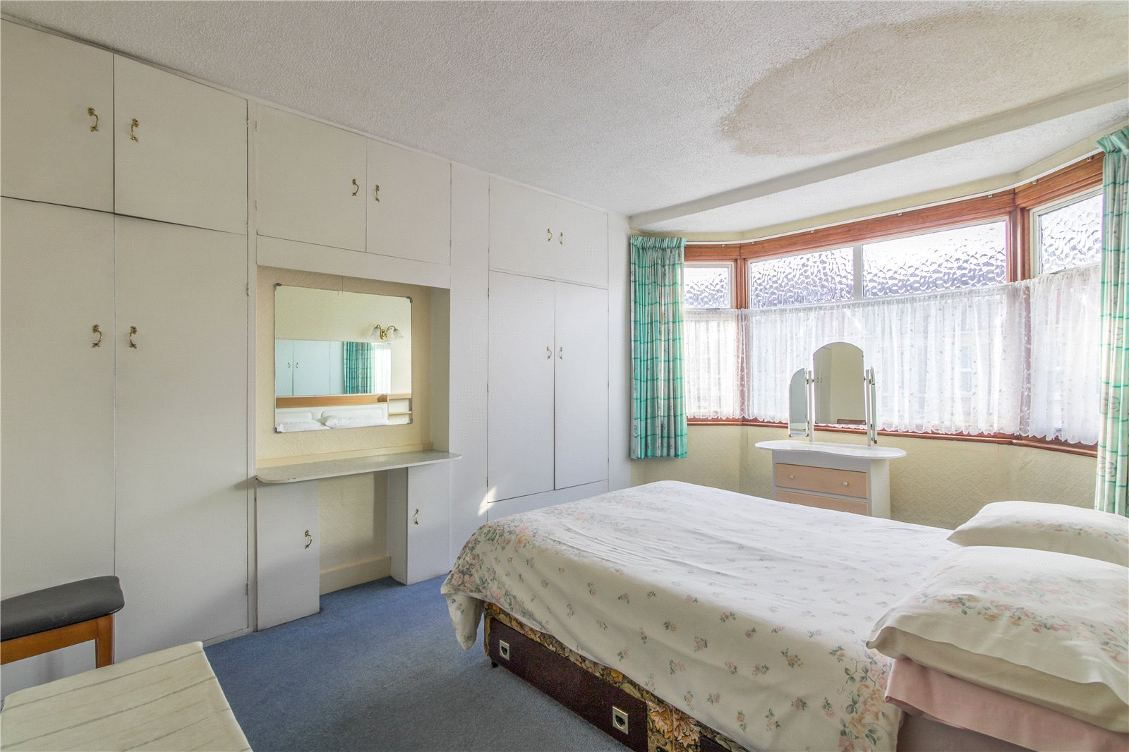 3 bedroom House for sale in Brislington