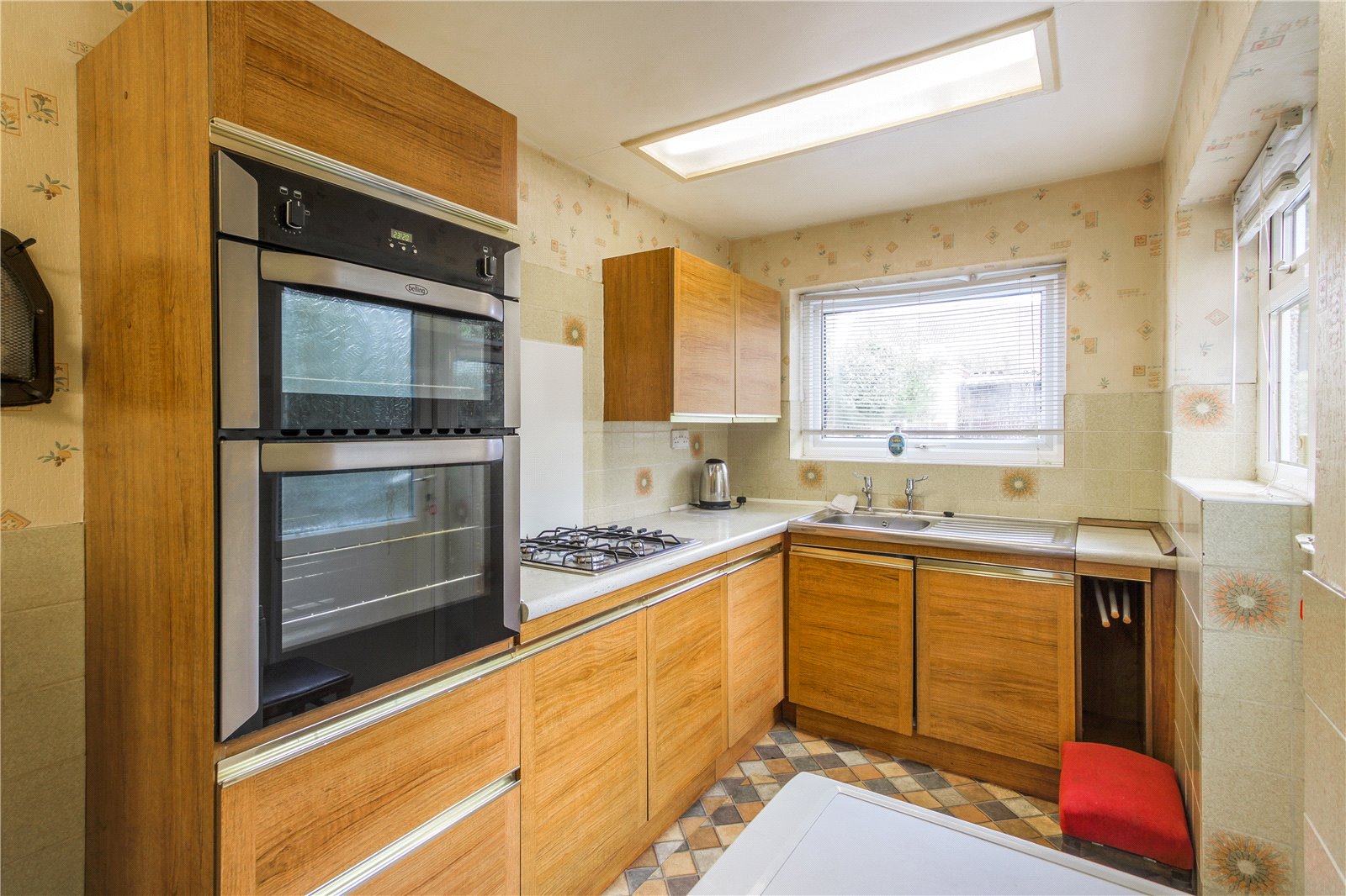 3 bedroom House for sale in Brislington