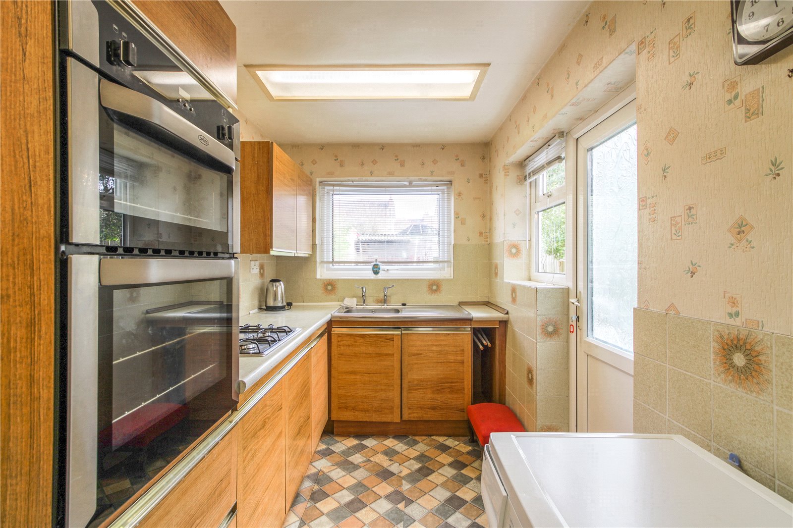3 bedroom House for sale in Brislington