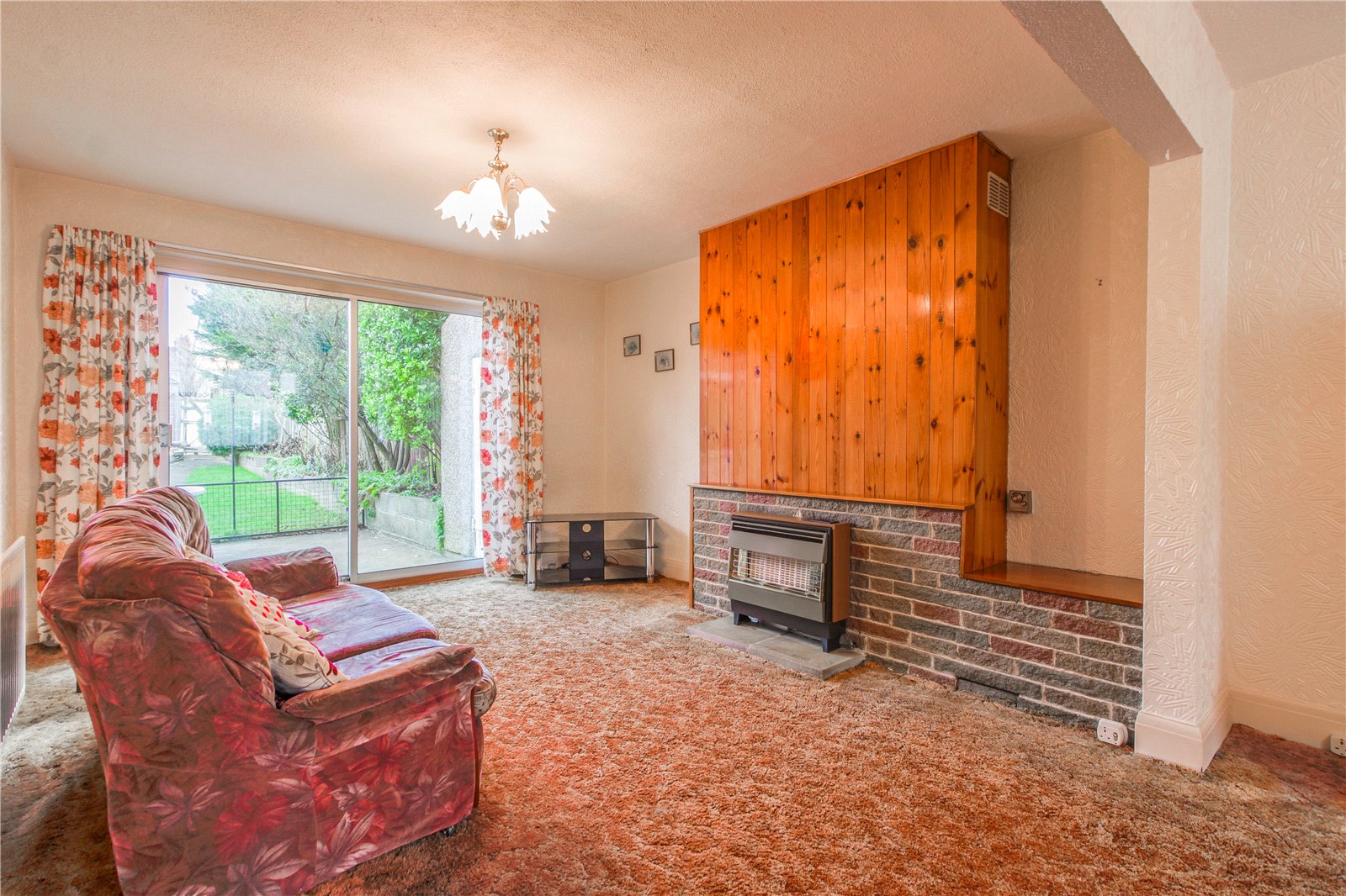 3 bedroom House for sale in Brislington