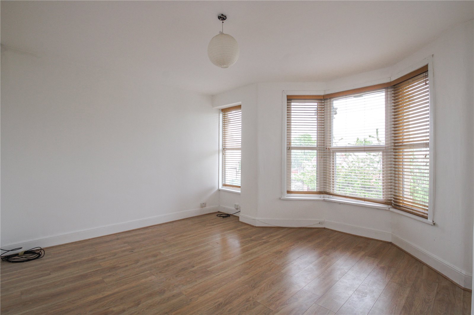 3 bedroom House for sale in Bristol