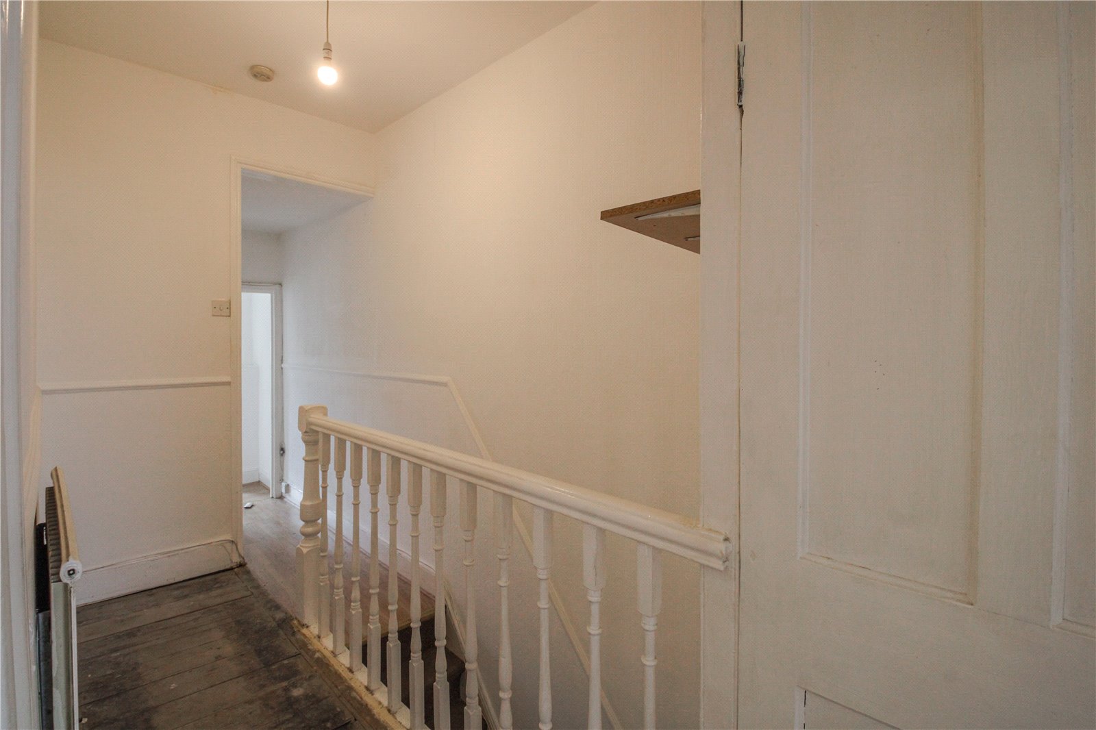 3 bedroom House for sale in Bristol