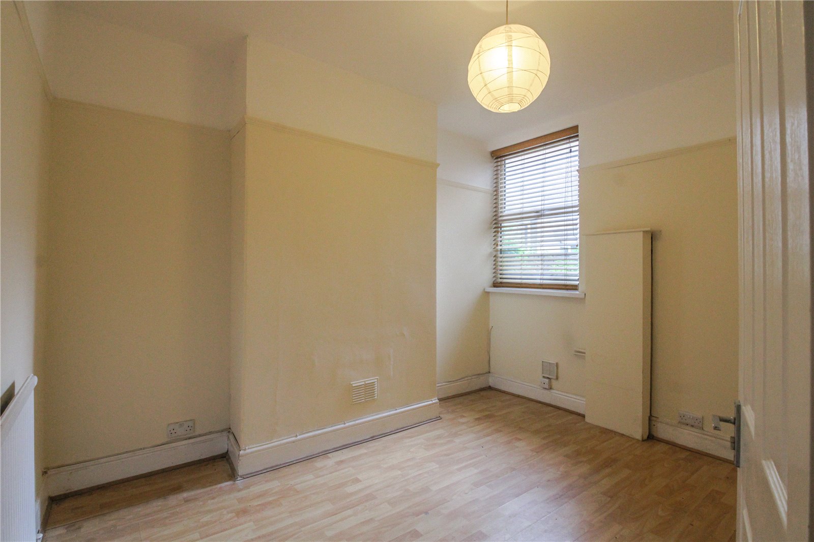 3 bedroom House for sale in Bristol