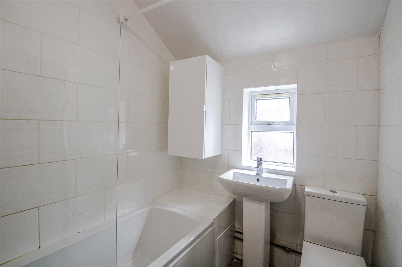 3 bedroom House for sale in Bristol