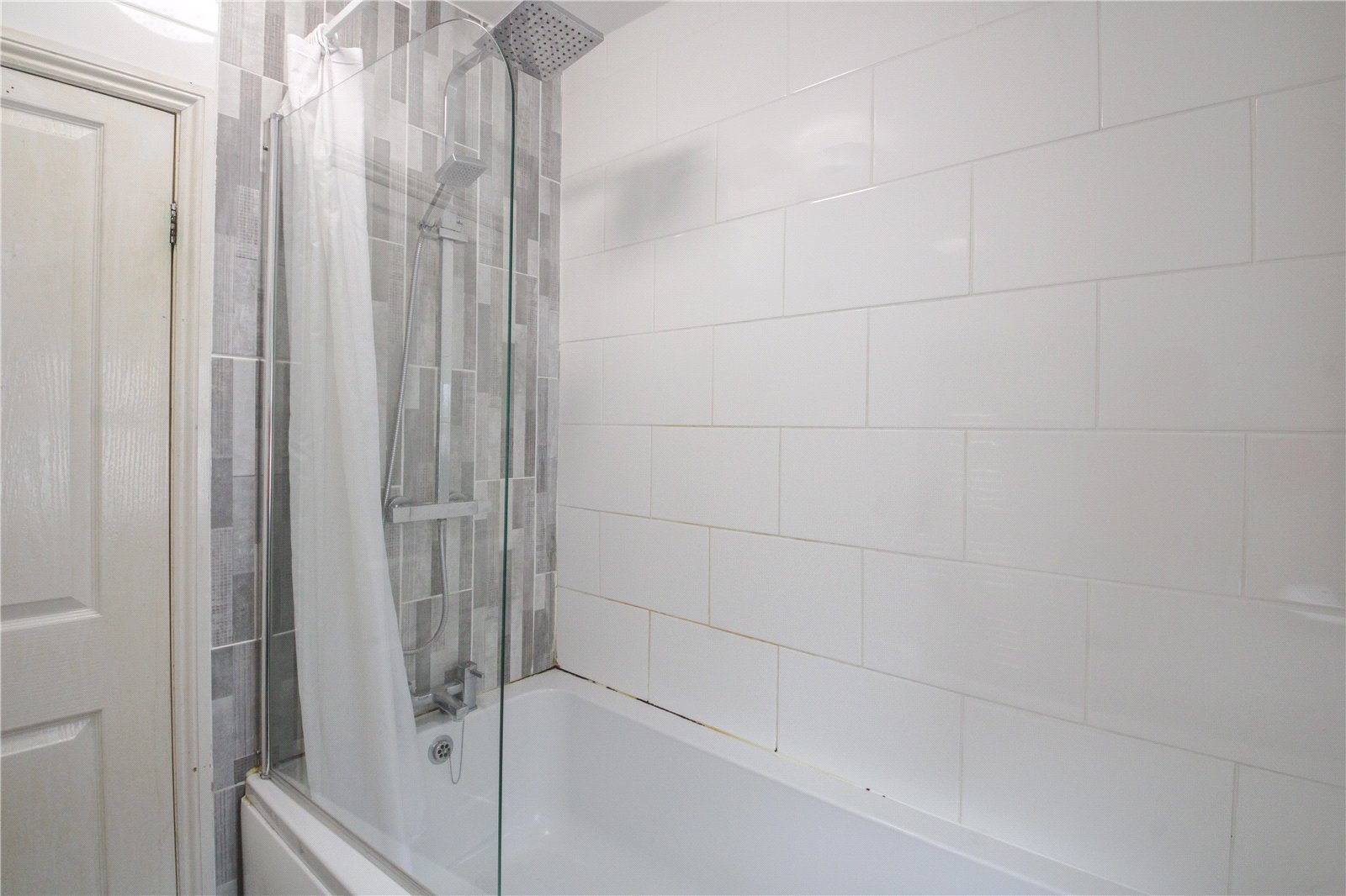 3 bedroom House for sale in Bristol