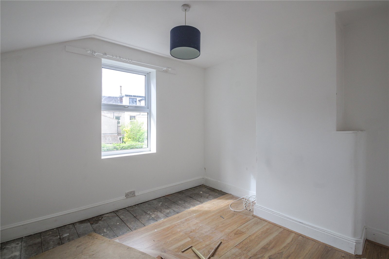 3 bedroom House for sale in Bristol