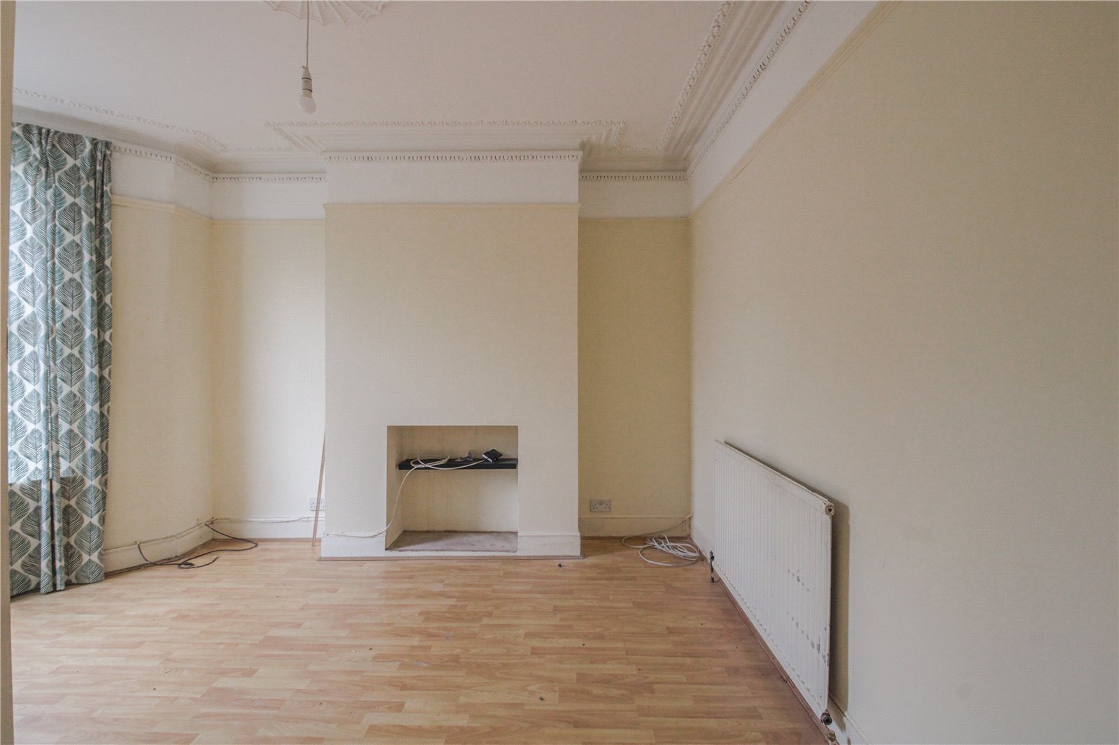 3 bedroom House for sale in Bristol