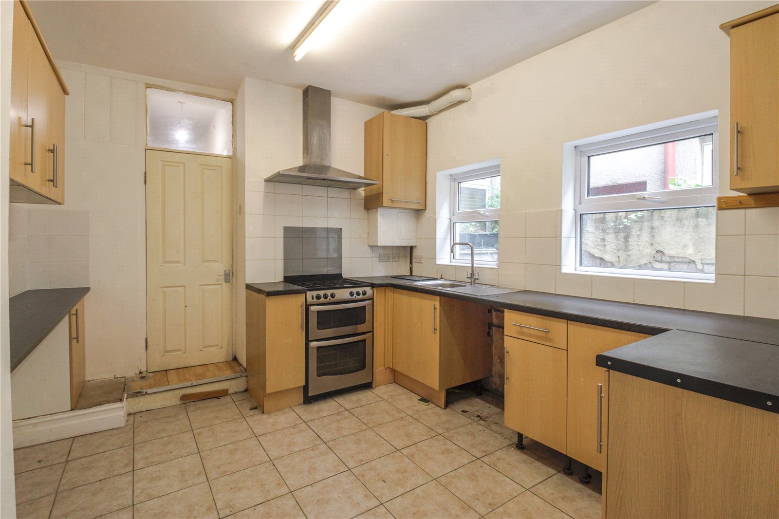 3 bedroom House for sale in Bristol