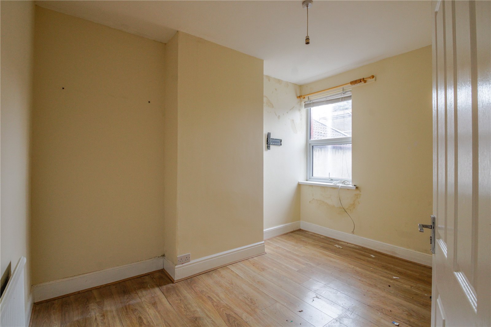 3 bedroom House for sale in Bristol