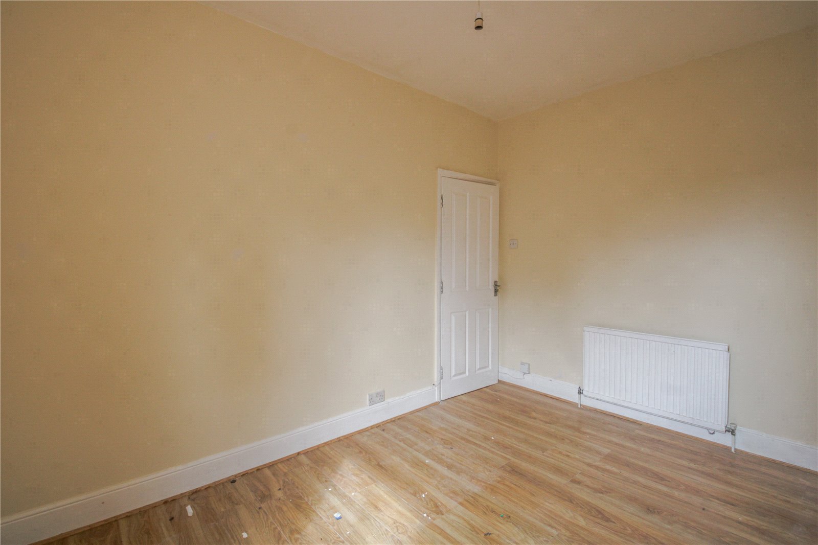 3 bedroom House for sale in Bristol