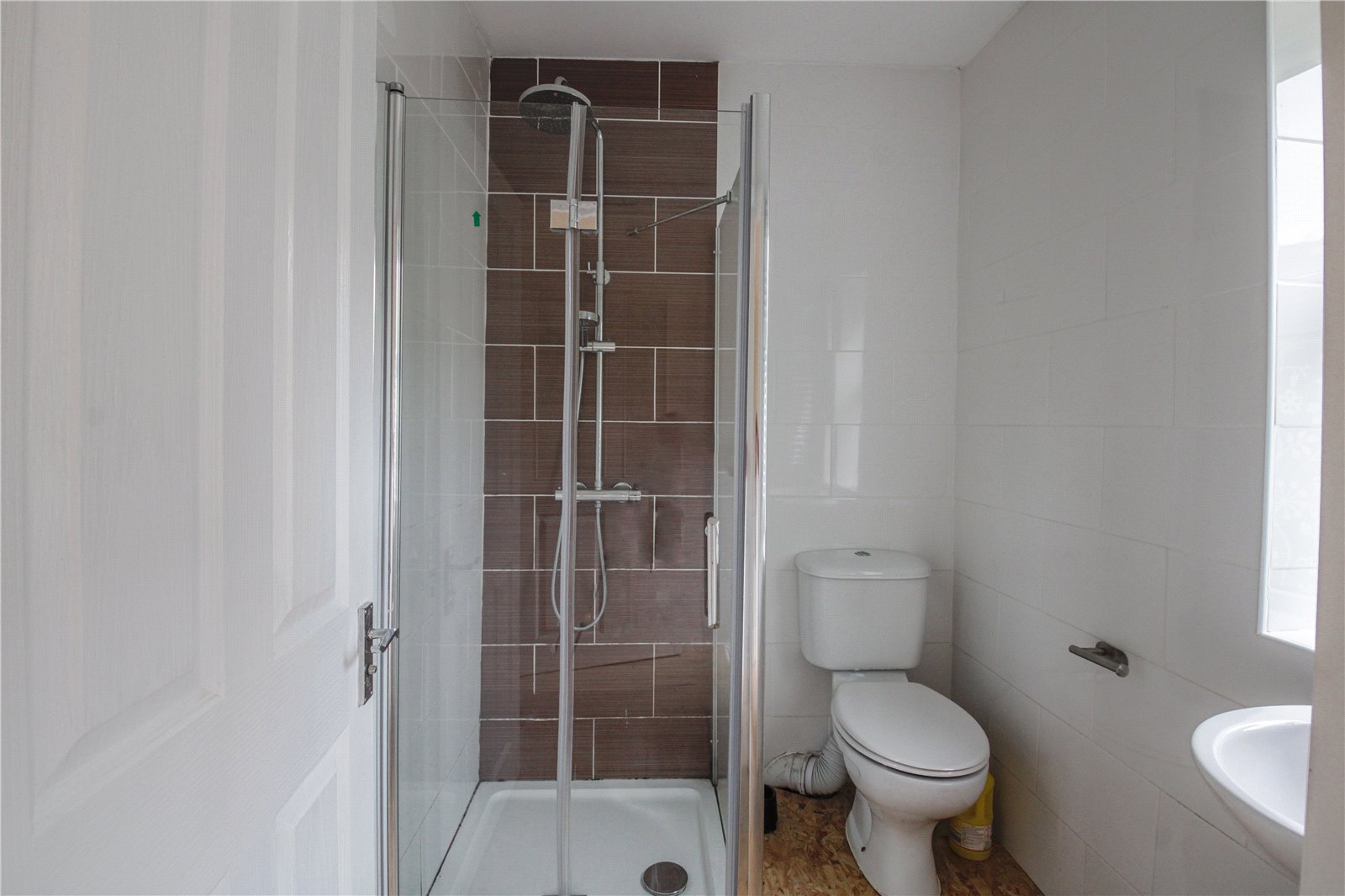 3 bedroom House for sale in Bristol
