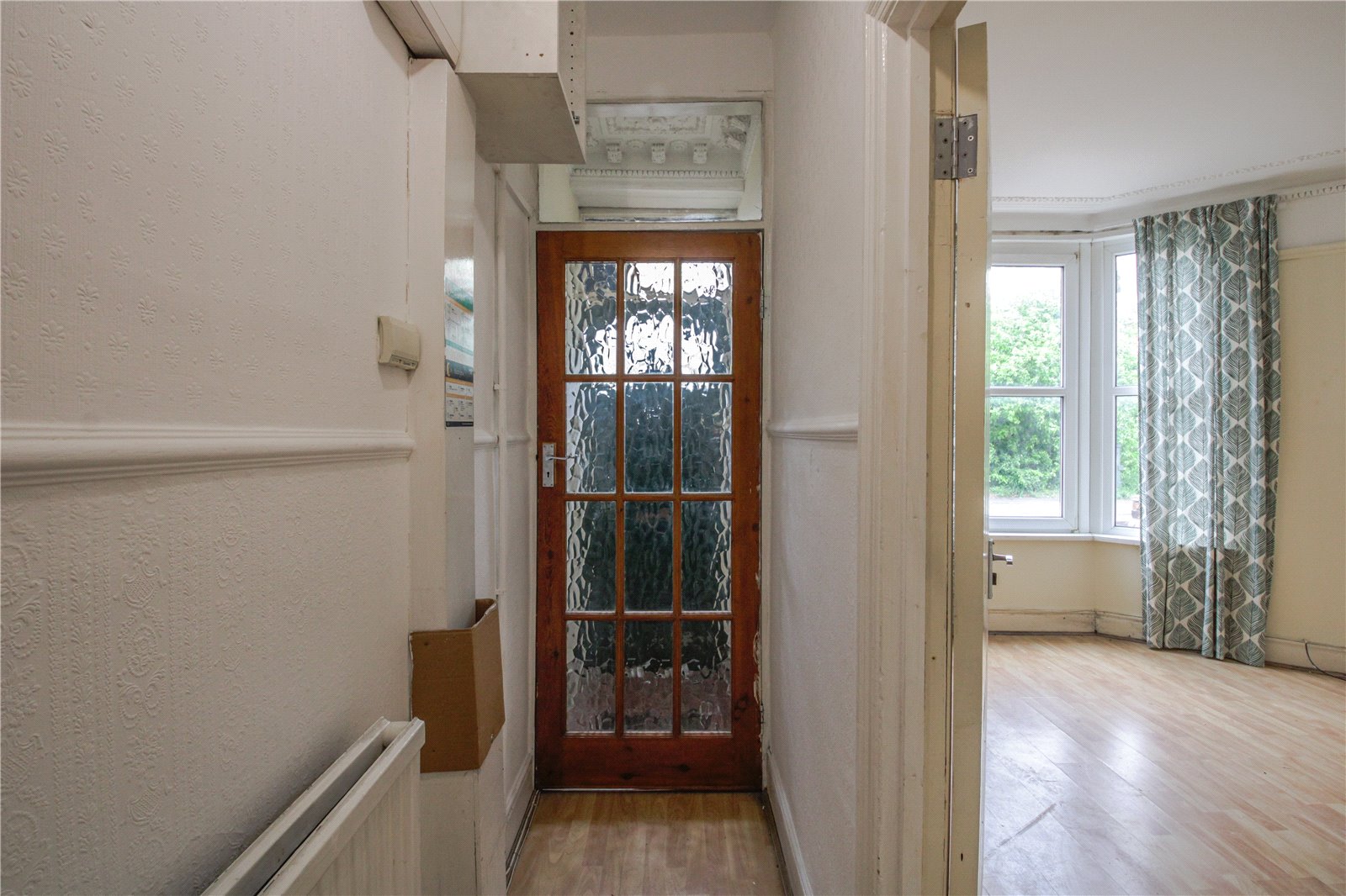 3 bedroom House for sale in Bristol