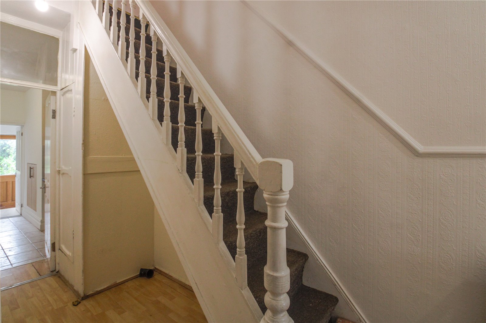 3 bedroom House for sale in Bristol