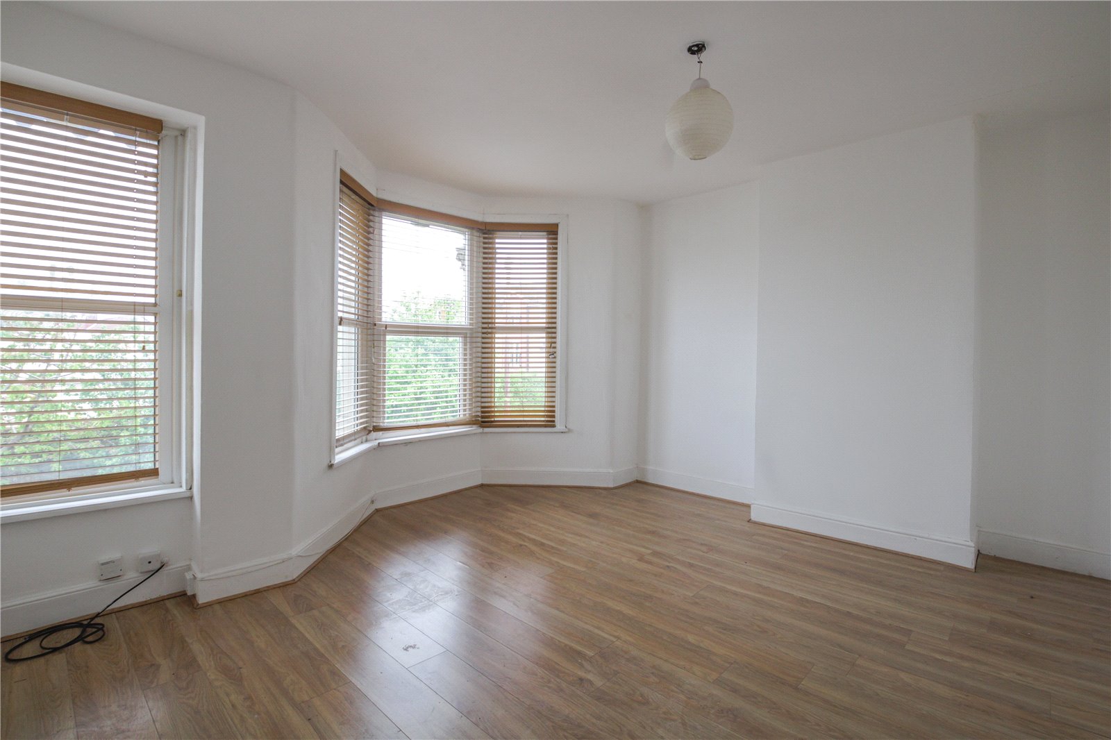 3 bedroom House for sale in Bristol