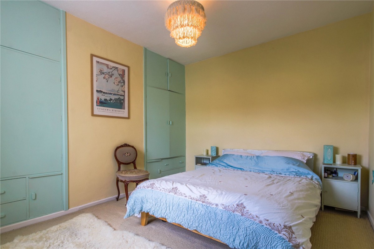 Brislington, Bristol