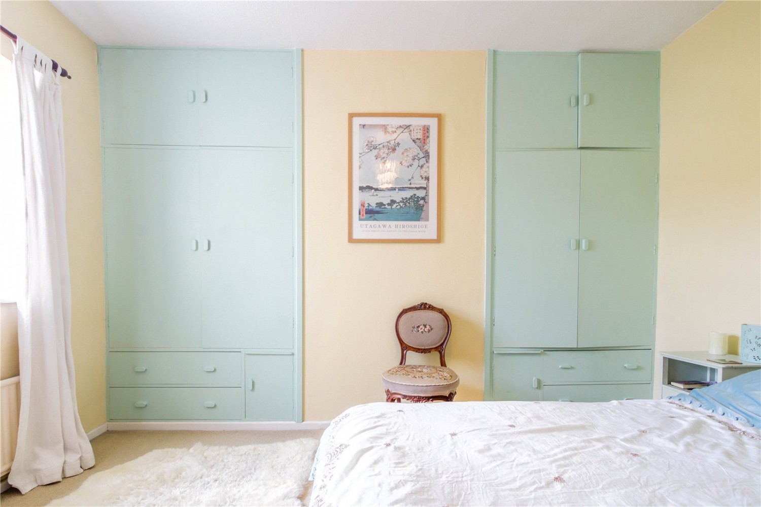 Brislington, Bristol